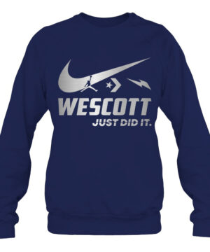 fbus06941-WESCOTT F9