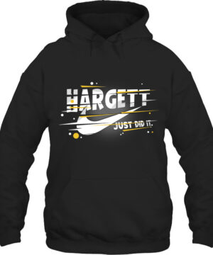 fbus06952-HARGETT F6