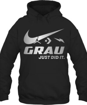 fbus06962-GRAU F9