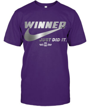 fbus06970-WINNER H8