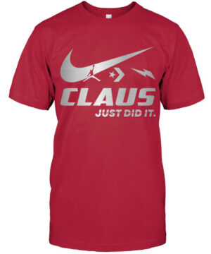 fbus06976-CLAUS F9