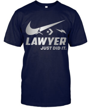 fbus06978-LAWYER F9