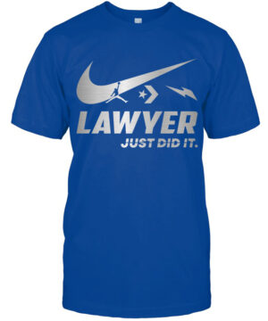 fbus06978-LAWYER F9