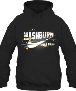 fbus06984-MASHBURN F6