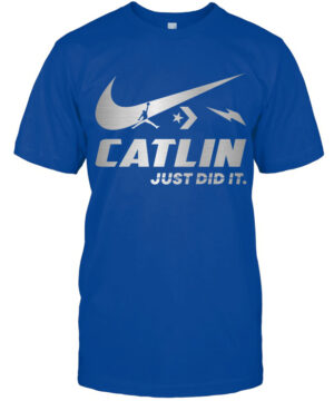 fbus06989-CATLIN F9