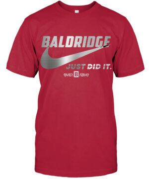 fbus06994-BALDRIDGE H8