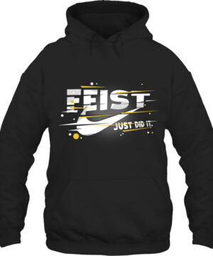 fbus06995-FEIST F6