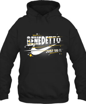 fbus07001-BENEDETTO F6