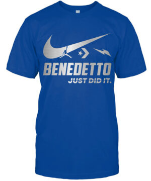 fbus07001-BENEDETTO F9