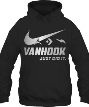 fbus07003-VANHOOK F9