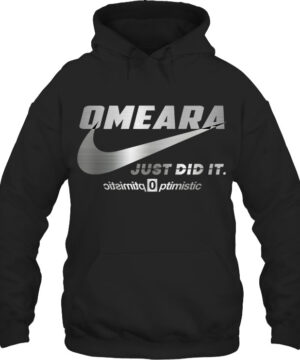 fbus07007-OMEARA H8
