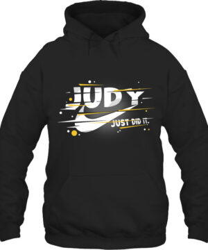 fbus07012-JUDY F6