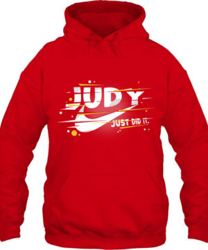 fbus07012-JUDY F6