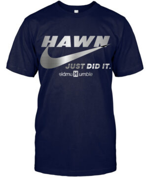 fbus07019-HAWN H8