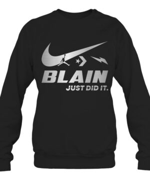 fbus07025-BLAIN F9