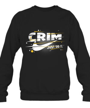 fbus07027-CRIM F6