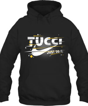 fbus07036-TUCCI F6