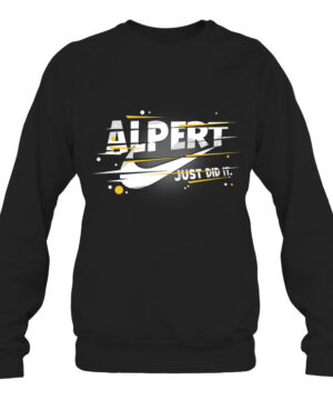 fbus07053-ALPERT F6