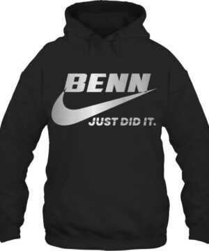 fbus07066-BENN