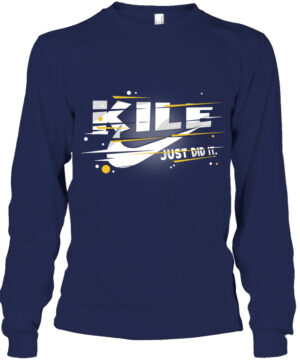 fbus07077-KILE F6