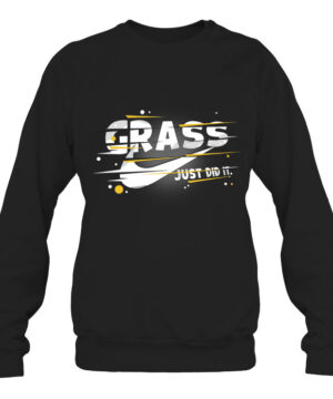 fbus07087-GRASS F6