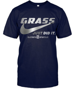 fbus07087-GRASS H8