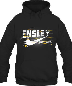 fbus07098-ENSLEY F6