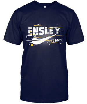 fbus07098-ENSLEY F6