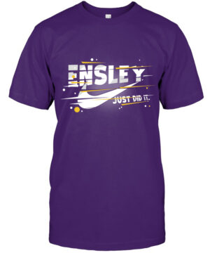 fbus07098-ENSLEY F6