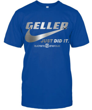 fbus07120-GELLER H8