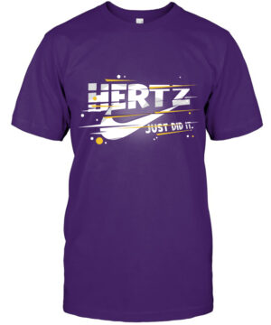 fbus07143-HERTZ F6