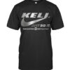 fbus07146-KELL H8