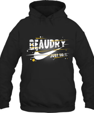 fbus07148-BEAUDRY F6
