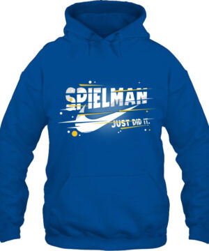 fbus07149-SPIELMAN F6