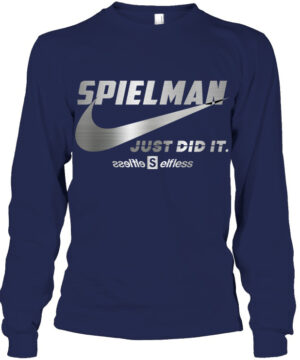 fbus07149-SPIELMAN H8