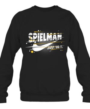 fbus07149-SPIELMAN F6