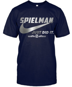 fbus07149-SPIELMAN H8