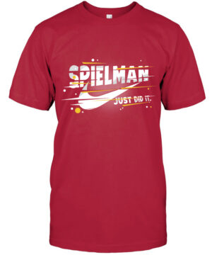 fbus07149-SPIELMAN F6