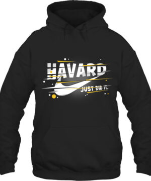 fbus07165-HAVARD F6