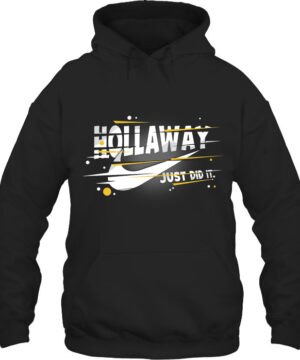 fbus07174-HOLLAWAY F6