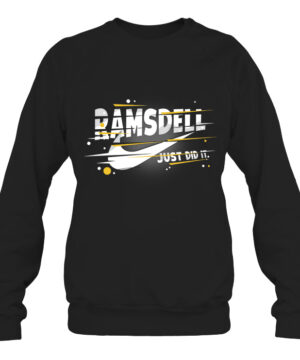 fbus07175-RAMSDELL F6