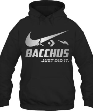 fbus07177-BACCHUS F9