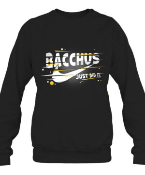 fbus07177-BACCHUS F6