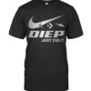 fbus07192-DIEP F9