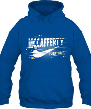 fbus07195-MCCAFFERTY F6