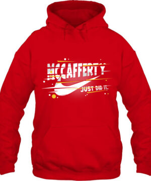 fbus07195-MCCAFFERTY F6