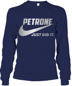 fbus07205-PETRONE