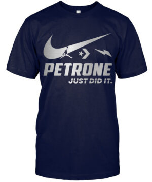 fbus07205-PETRONE F9