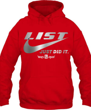 fbus07219-LIST H8