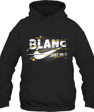 fbus07223-BLANC F6